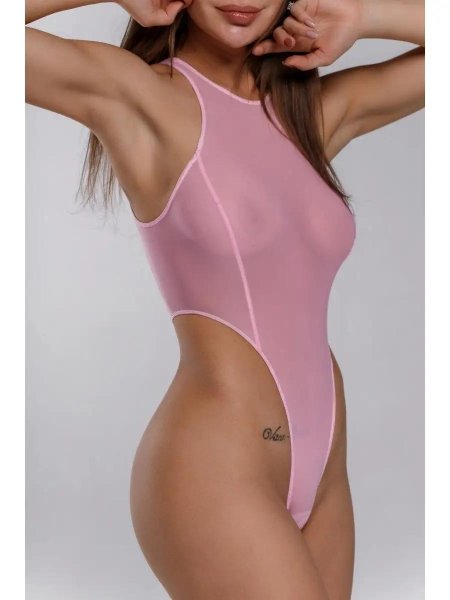 Боди caprice \ bodysuit c813\