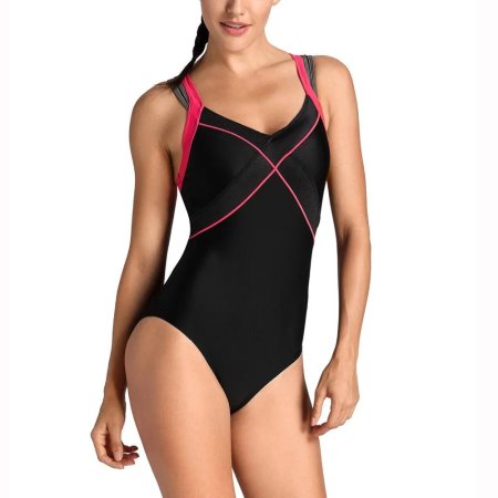 Купальник для тренировки