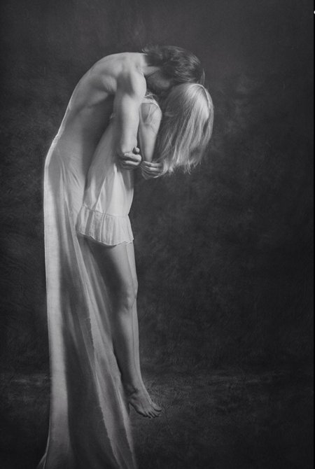 Павел апалькин