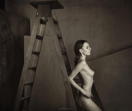 Аркадий курта фотограф