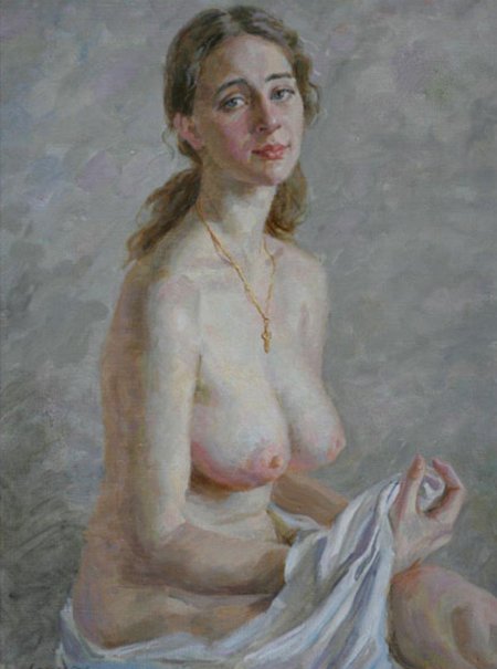 Виктор александрович ляпкало