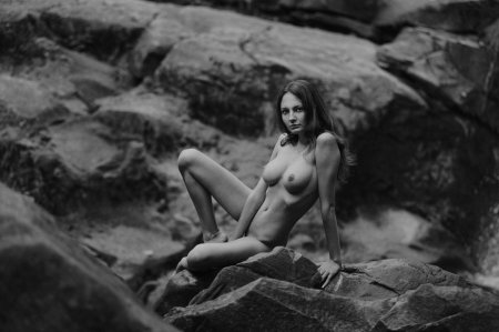 Аркадий курта фотограф hot