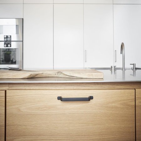 Современная кухня