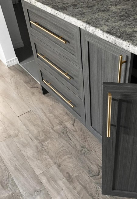 Фасад мебели