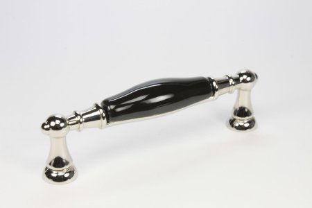 Роберто марелла мебельные ручки