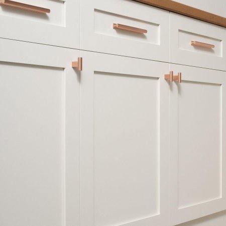 Интерьер кухни