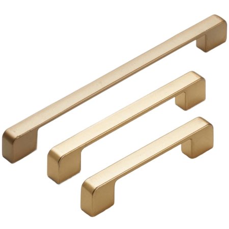 Ручки для ящиков