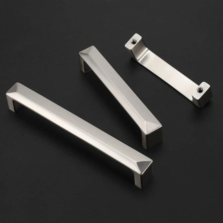 Ручка для шкафа