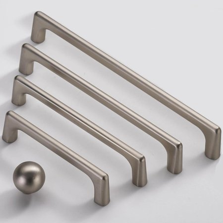 Ручка для кухни