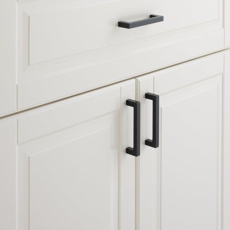 Knob house мебельные ручки