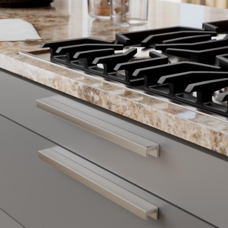 Интерьер кухни