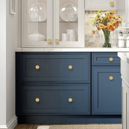 Кухонные шкафы