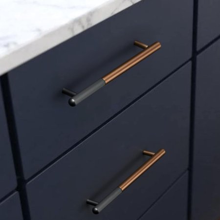 Ручка шкафа