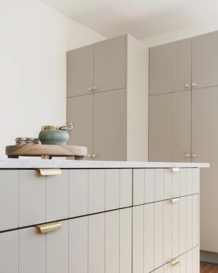 Столешница дуб эдда