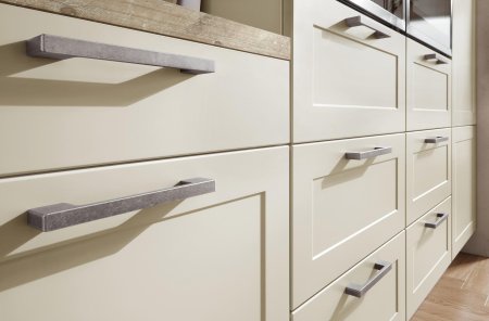 Ручки интегро