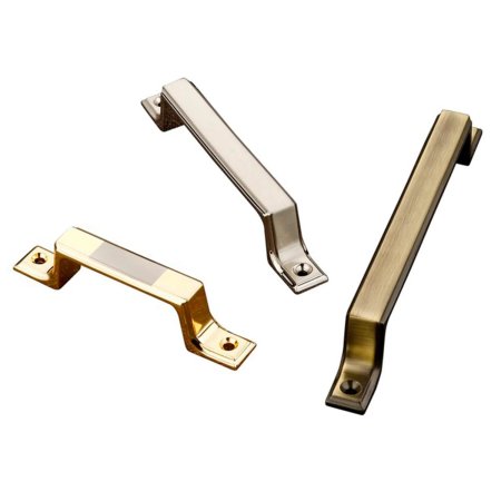 Ручка для шкафа