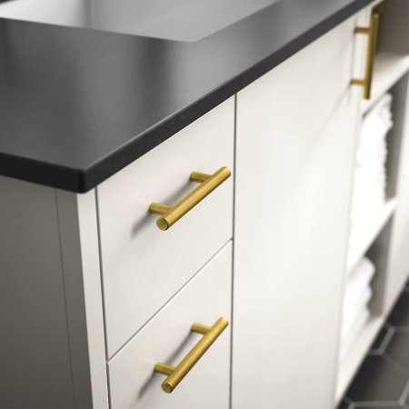 Ручки мебельные для кухни