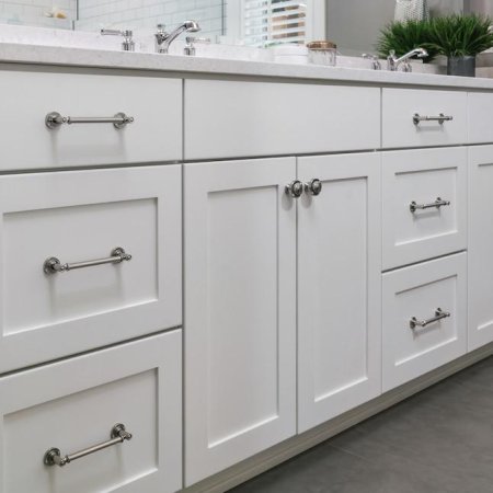 Кухонная мебель