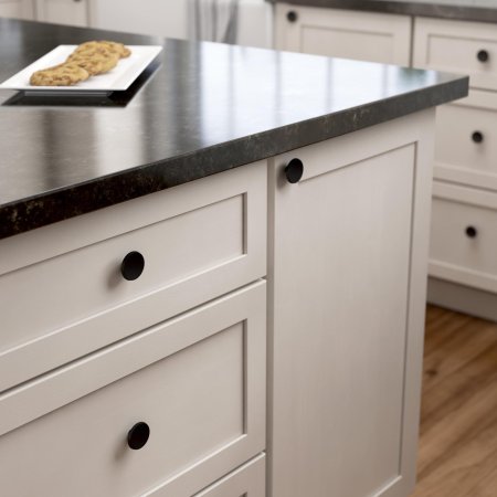 Кухня глетчер виват