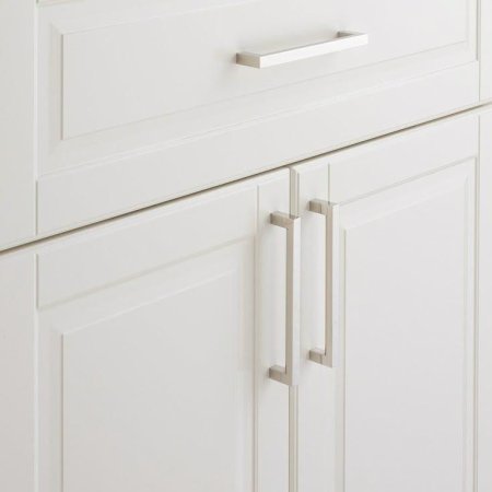 Ручка кухонного шкафа