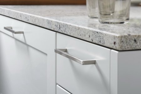 Ручка для кухонного гарнитура