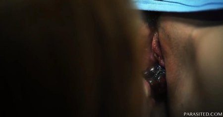 Фистинг порно