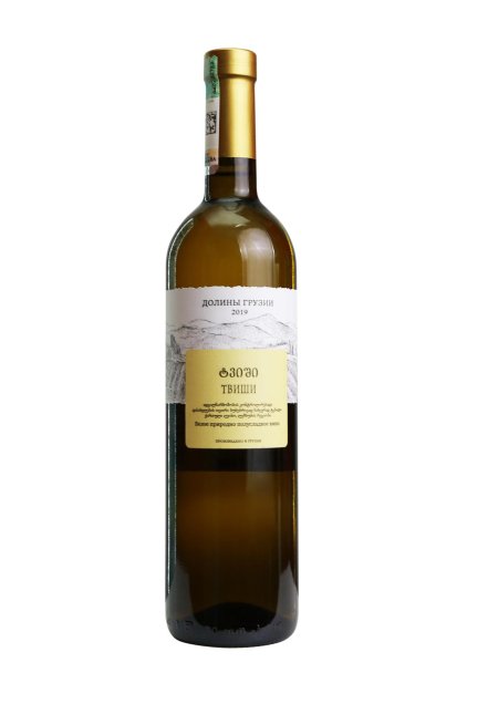 Вино белое алазанская долина