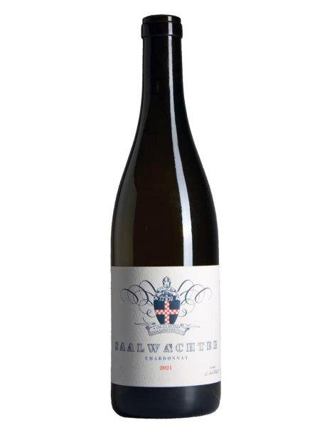 Вино дугладзе киндзмараули красное