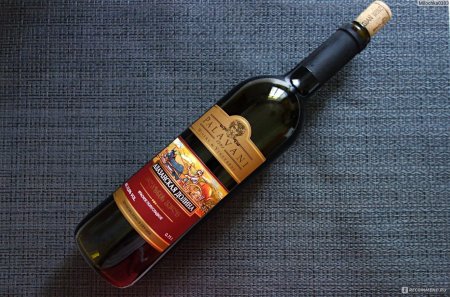 Алазанская долина грузия вино