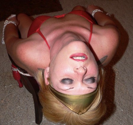 Порно звезда блондинка