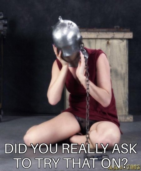 Шлем средневековый