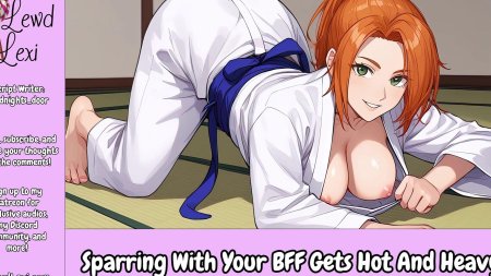 Рангику мацумото