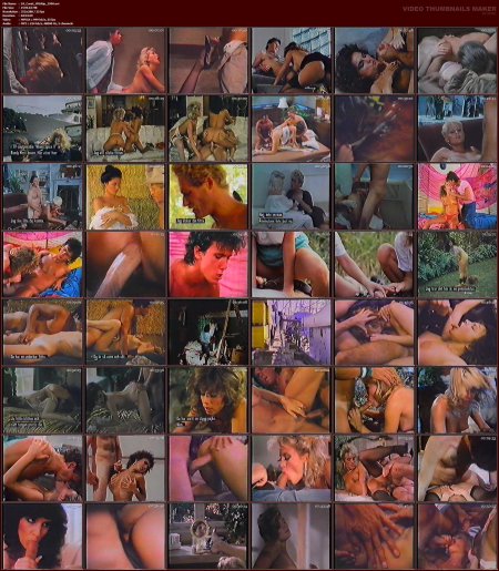 Фильм les turlupins 1980