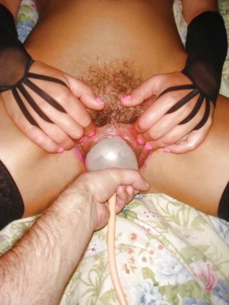 Женские презервативы порно