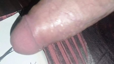 Члена порно