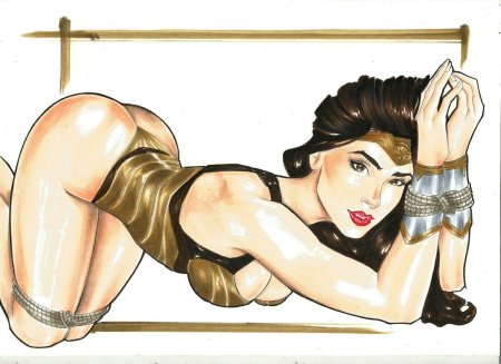 Армандо хуэрта ghbywtccf ktz