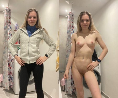 Кофта с капюшоном женская