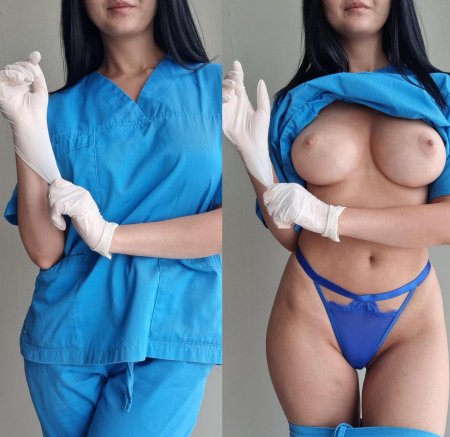 Эротика сисек