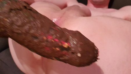 Копро порно