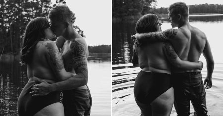 Влюбленные из техаса аррин и стефани