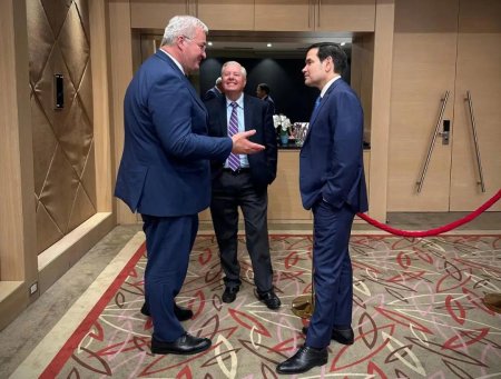 Азербайджан и армения