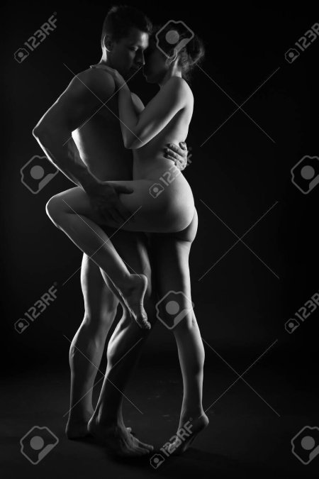 Мужчина женщина эротика