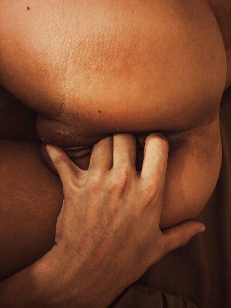 Эротическое