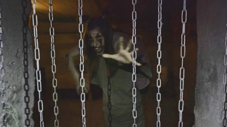 Квест патология ростов на дону