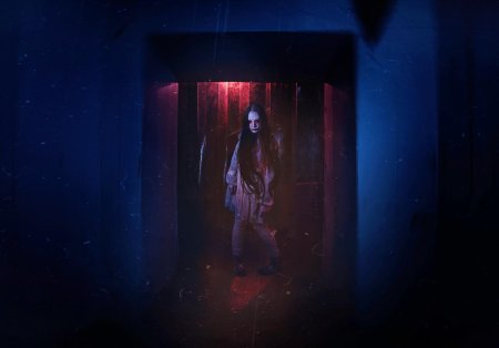 Квест психбольница краснодар