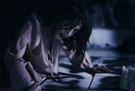 Зов кэти квест