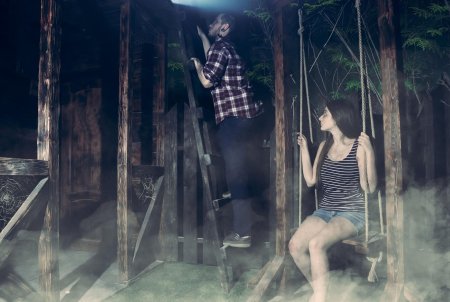 Песнь тьмы новомосковск квест