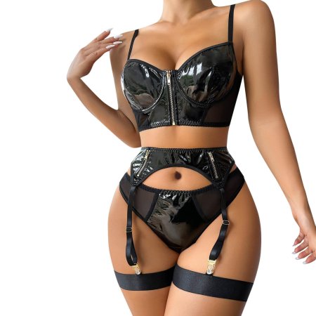 Сексуальная нижнее белье