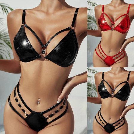 Сексуальная нижнее белье