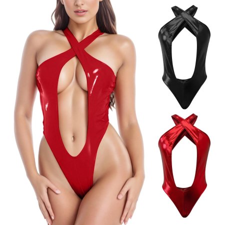 Боди женское сексуальное